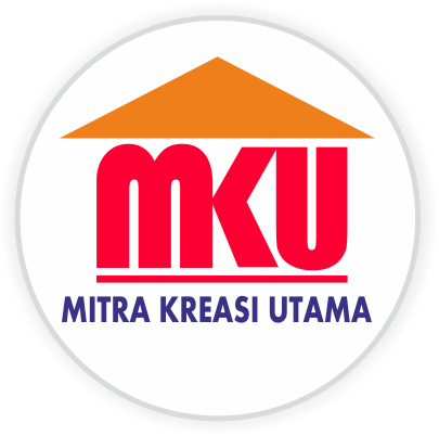 logo Mitra Kreasi Utama