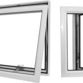 model-jendela-aluminium-casement