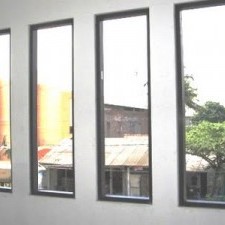 model-jendela-aluminium-kaca-mati-300x225