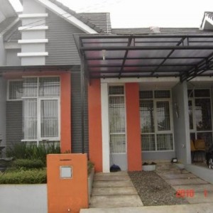 canopy pekanbaru