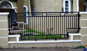 Pagar-Rumah-Minimalis