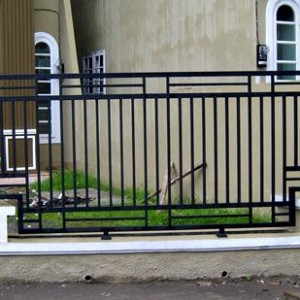 Pagar-Rumah-Minimalis