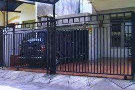 Pagar-Rumah-Minimalis30