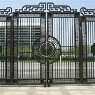 Pagar-Rumah-Minimalis