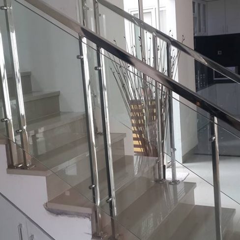 Proyek @luxurious villa paus3