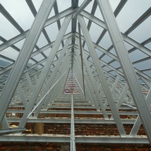 rangka-atap-baja-ringan