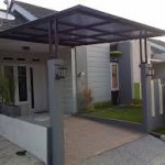 canopy murah pekanbaru