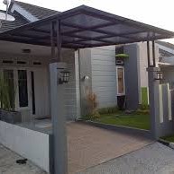 canopy murah pekanbaru
