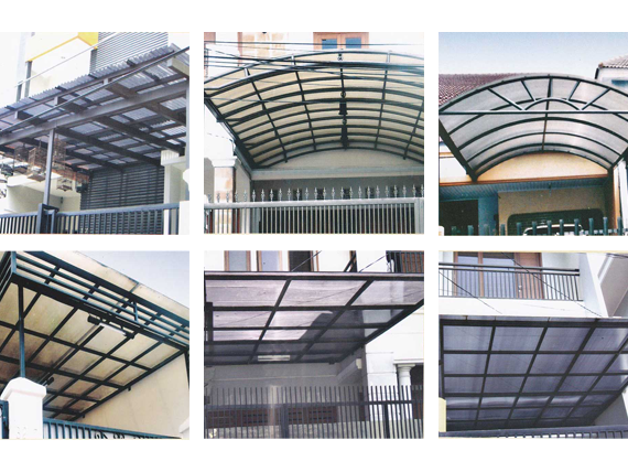 harga-canopy-minimalis