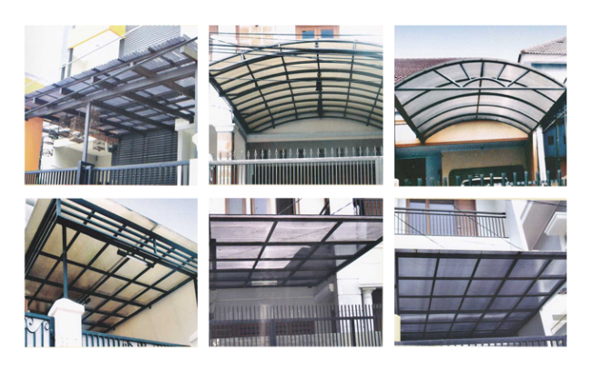 harga-canopy-minimalis