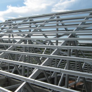 rangka-atap-baja-ringan