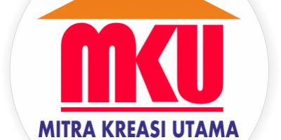 logo MKU baru mitra kreasi utama