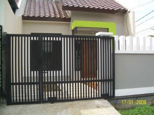 Pagar-Rumah-Minimalis