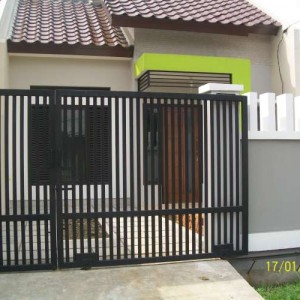 Pagar-Rumah-Minimalis