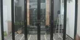pintu aluminium6