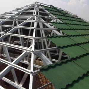 rangka-atap-baja-ringan