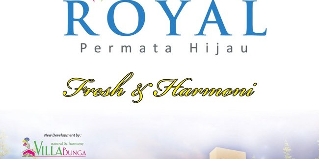 royal permata hijau1