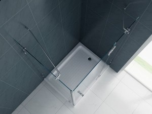 shower box glass23 | Mitrakreasiutama.com : Mitra Kreasi Utama ~ ACP Kusen Aluminium kaca Teralis Pagar Gypsum tangga Murah Pekanbaru