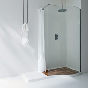 kamar mandi minimalis