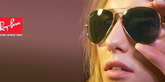 Kaca Rayban Untuk Kusen Aluminium Pekanbaru