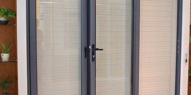 Model-Kusen-Aluminium-Terbaru