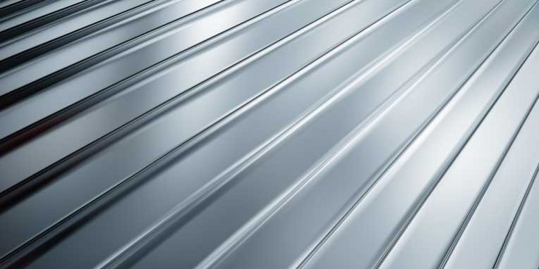 aluminium-alloy-affordable-hydrogen-storage_111