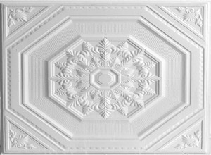 gypsum | Mitrakreasiutama.com : Mitra Kreasi Utama ~ ACP Kusen Aluminium kaca Teralis Pagar Gypsum tangga Murah Pekanbaru