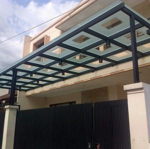1 | Mitrakreasiutama.com : Mitra Kreasi Utama ~ ACP Kusen Aluminium kaca Teralis Pagar Gypsum tangga Murah Pekanbaru kanopi kaca