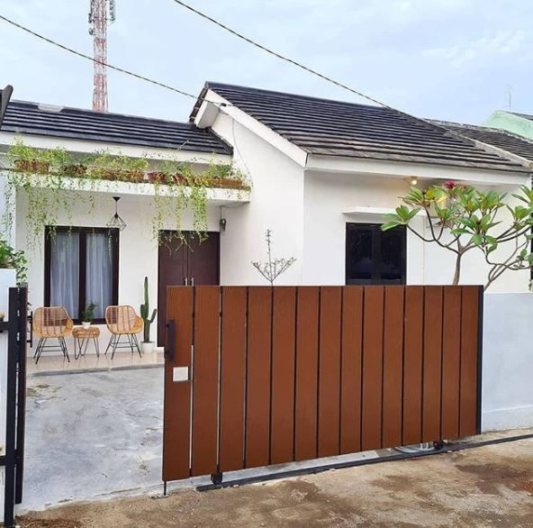 2 | Mitrakreasiutama.com : Mitra Kreasi Utama ~ ACP Kusen Aluminium kaca Teralis Pagar Gypsum tangga Murah Pekanbaru