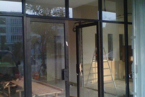 Model-Kusen-Dari-Aluminium-600×600