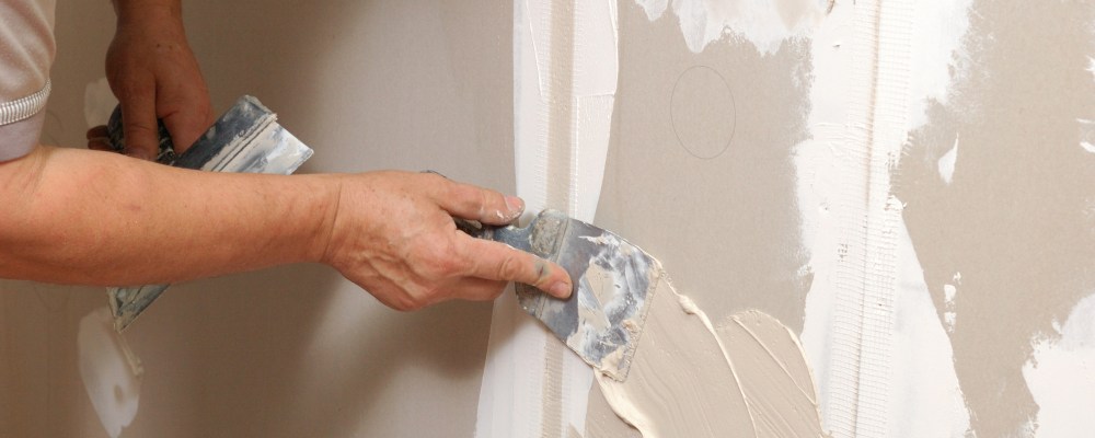 drywall-repair-main | Mitrakreasiutama.com : Mitra Kreasi Utama ~ ACP Kusen Aluminium kaca Teralis Pagar Gypsum tangga Murah Pekanbaru