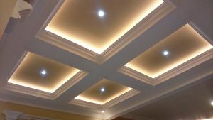 gypsum | Mitrakreasiutama.com : Mitra Kreasi Utama ~ ACP Kusen Aluminium kaca Teralis Pagar Gypsum tangga Murah Pekanbaru
