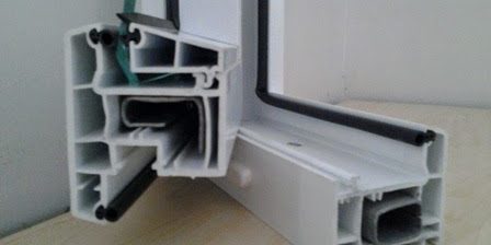 uPVC2