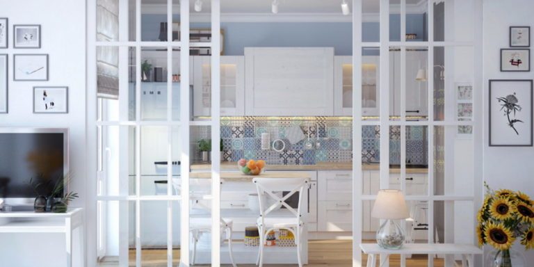 partisipintugeser #pintugeserkaca