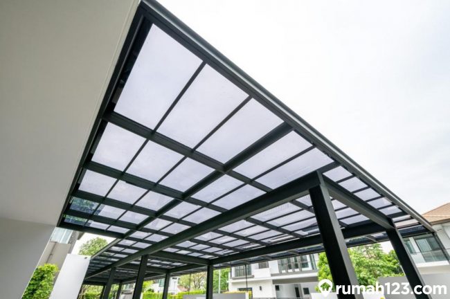 Untitled-design-2020-08-26T223808.071
