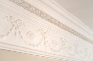 LisGypsum