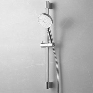 shower mandi | Mitrakreasiutama.com : Mitra Kreasi Utama ~ ACP Kusen Aluminium kaca Teralis Pagar Gypsum tangga Murah Pekanbaru showerpegangan