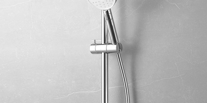 shower mandi showerpegangan