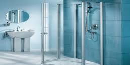 shower-box-glassbiru shower box