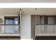 desain balkon minimalis