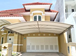 atap-kanopi-drshield | Mitrakreasiutama.com : Mitra Kreasi Utama ~ ACP Kusen Aluminium kaca Teralis Pagar Gypsum tangga Murah Pekanbaru Kanopi carport