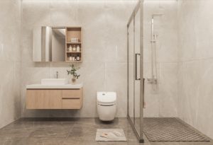 desain-kamar-mandi | Mitrakreasiutama.com : Mitra Kreasi Utama ~ ACP Kusen Aluminium kaca Teralis Pagar Gypsum tangga Murah Pekanbaru KamarMandiMinimalis