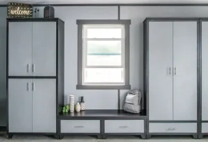 Lemari-Aluminium-Model-Terbaru-Gaya-Minimalis | Mitrakreasiutama.com : Mitra Kreasi Utama ~ ACP Kusen Aluminium kaca Teralis Pagar Gypsum tangga Murah Pekanbaru LemariBuiltIn