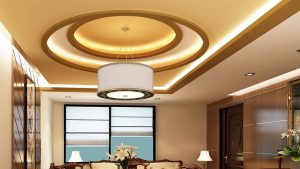 plafon-gysum-cover | Mitrakreasiutama.com : Mitra Kreasi Utama ~ ACP Kusen Aluminium kaca Teralis Pagar Gypsum tangga Murah Pekanbaru PlafonGypsum