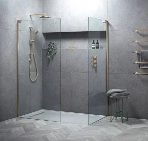 shower-box | Mitrakreasiutama.com : Mitra Kreasi Utama ~ ACP Kusen Aluminium kaca Teralis Pagar Gypsum tangga Murah Pekanbaru shower kaca