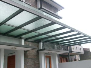 CANopy-1 | Mitrakreasiutama.com : Mitra Kreasi Utama ~ ACP Kusen Aluminium kaca Teralis Pagar Gypsum tangga Murah Pekanbaru
