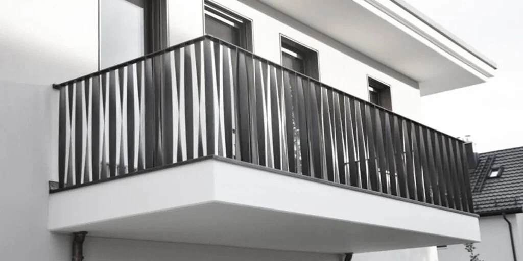 Model-Pagar-Balkon-Minimalis-Modern