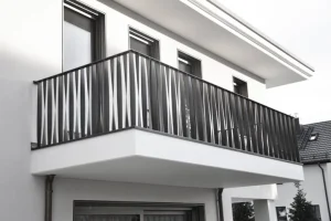 Model-Pagar-Balkon-Minimalis-Modern | Mitrakreasiutama.com : Mitra Kreasi Utama ~ ACP Kusen Aluminium kaca Teralis Pagar Gypsum tangga Murah Pekanbaru