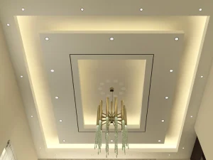 Plafon gypsum | Mitrakreasiutama.com : Mitra Kreasi Utama ~ ACP Kusen Aluminium kaca Teralis Pagar Gypsum tangga Murah Pekanbaru