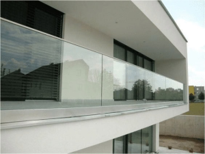 balkon kaca | Mitrakreasiutama.com : Mitra Kreasi Utama ~ ACP Kusen Aluminium kaca Teralis Pagar Gypsum tangga Murah Pekanbaru Balkon Kaca